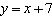 mc010-2.jpg
