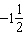 mc011-9.jpg
