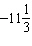 mc001-5.jpg