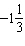 mc001-6.jpg