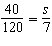 mc007-1.jpg