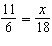 mc008-1.jpg