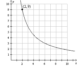 mc016-1.jpg