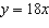 mc016-5.jpg