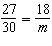 nr001-1.jpg
