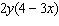 mc013-5.jpg