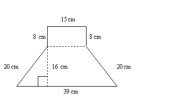 mc008-1.jpg