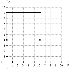 mc009-8.jpg