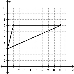 mc010-5.jpg