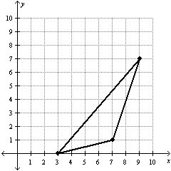 mc010-6.jpg