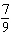 mc004-12.jpg