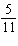 mc009-6.jpg
