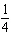 mc005-6.jpg