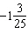 mc004-11.jpg