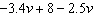 mc003-1.jpg