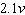 mc003-3.jpg
