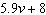 mc003-4.jpg