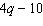 mc004-2.jpg