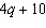 mc004-3.jpg