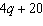 mc004-4.jpg