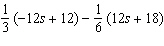mc005-1.jpg