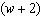 mc006-2.jpg