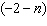 mc007-1.jpg