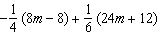 mc008-1.jpg