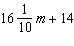 mc008-5.jpg