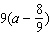mc009-4.jpg