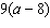 mc009-5.jpg