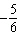 mc013-2.jpg