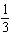 mc013-5.jpg