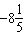 mc013-6.jpg