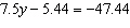 mc015-1.jpg