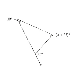 mc002-1.jpg