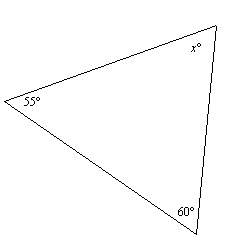 mc003-1.jpg