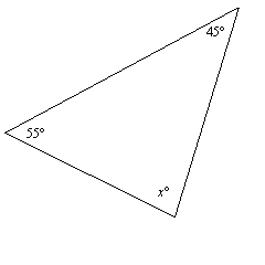 mc004-1.jpg