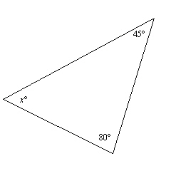 mc005-1.jpg