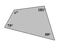 mc006-1.jpg