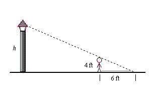 mc007-1.jpg