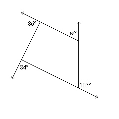 nr001-1.jpg