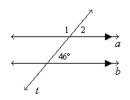 sa001-1.jpg