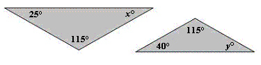 sa003-1.jpg