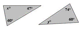 sa004-1.jpg