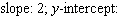 mc004-5.jpg