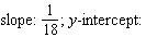 mc004-9.jpg