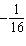 mc005-6.jpg
