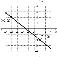 mc007-1.jpg