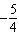 mc007-4.jpg
